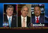 Hannity : FOXNEWSW : October 9, 2012 6:00pm-7:00pm PDT