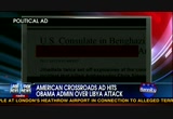 Hannity : FOXNEWSW : October 9, 2012 9:00pm-10:00pm PDT