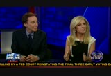 The O'Reilly Factor : FOXNEWSW : October 10, 2012 1:00am-2:00am PDT