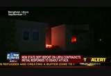 Happening Now : FOXNEWSW : October 10, 2012 8:00am-10:00am PDT