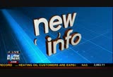 Happening Now : FOXNEWSW : October 10, 2012 8:00am-10:00am PDT