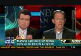 Your World With Neil Cavuto : FOXNEWSW : October 10, 2012 1:00pm-2:00pm PDT