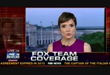 Special Report With Bret Baier : FOXNEWSW : October 10, 2012 3:00pm-4:00pm PDT