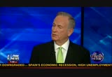 The O'Reilly Factor : FOXNEWSW : October 10, 2012 5:00pm-6:00pm PDT