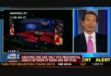 Happening Now : FOXNEWSW : October 11, 2012 8:00am-10:00am PDT