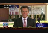 Studio B With Shepard Smith : FOXNEWSW : October 11, 2012 12:00pm-1:00pm PDT