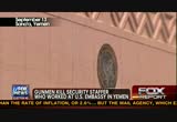 The FOX Report With Shepard Smith : FOXNEWSW : October 11, 2012 4:00pm-5:00pm PDT