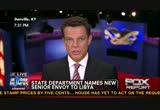 The FOX Report With Shepard Smith : FOXNEWSW : October 11, 2012 4:00pm-5:00pm PDT