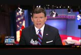 Post Debate Coverage On the Record : FOXNEWSW : October 11, 2012 7:30pm-8:00pm PDT