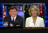Hannity : FOXNEWSW : October 11, 2012 8:00pm-9:00pm PDT