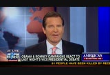Happening Now : FOXNEWSW : October 12, 2012 8:00am-10:00am PDT