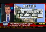 Your World With Neil Cavuto : FOXNEWSW : October 12, 2012 1:00pm-2:00pm PDT