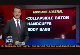 The FOX Report With Shepard Smith : FOXNEWSW : October 12, 2012 4:00pm-5:00pm PDT