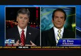 Hannity : FOXNEWSW : October 12, 2012 6:00pm-7:00pm PDT