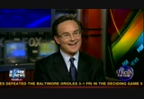 The O'Reilly Factor : FOXNEWSW : October 12, 2012 8:00pm-9:00pm PDT