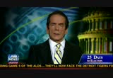 Hannity : FOXNEWSW : October 12, 2012 9:00pm-10:00pm PDT