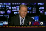 Hannity : FOXNEWSW : October 13, 2012 2:00am-3:00am PDT