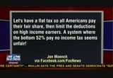 Forbes on FOX : FOXNEWSW : October 13, 2012 8:00am-8:30am PDT