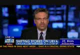 FOX and Friends Sunday : FOXNEWSW : October 14, 2012 3:00am-7:00am PDT