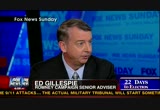The FOX Report With Shepard Smith : FOXNEWSW : October 15, 2012 4:00pm-5:00pm PDT