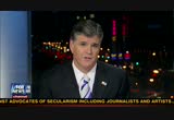 Hannity : FOXNEWSW : October 15, 2012 6:00pm-7:00pm PDT
