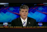 Hannity : FOXNEWSW : October 15, 2012 9:00pm-10:00pm PDT