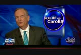 The O'Reilly Factor : FOXNEWSW : October 16, 2012 1:00am-2:00am PDT