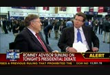 Your World With Neil Cavuto : FOXNEWSW : October 16, 2012 1:00pm-2:00pm PDT