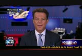 The FOX Report With Shepard Smith : FOXNEWSW : October 16, 2012 4:00pm-5:00pm PDT