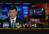 Special Report With Bret Baier : FOXNEWSW : October 17, 2012 3:00pm-4:00pm PDT