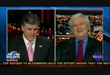 Hannity : FOXNEWSW : October 17, 2012 9:00pm-10:00pm PDT