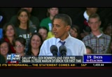 Happening Now : FOXNEWSW : October 18, 2012 8:00am-10:00am PDT