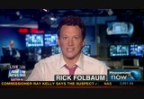 Happening Now : FOXNEWSW : October 18, 2012 8:00am-10:00am PDT