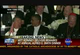Hannity : FOXNEWSW : October 18, 2012 9:00pm-10:00pm PDT