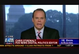 America Live : FOXNEWSW : October 19, 2012 10:00am-12:00pm PDT