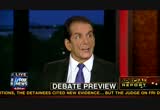 Special Report With Bret Baier : FOXNEWSW : October 19, 2012 3:00pm-4:00pm PDT