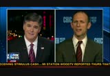 Hannity : FOXNEWSW : October 19, 2012 9:00pm-10:00pm PDT