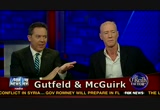 The O'Reilly Factor : FOXNEWSW : October 20, 2012 1:00am-2:00am PDT