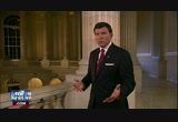 Special Report With Bret Baier : FOXNEWSW : October 21, 2012 7:00pm-8:00pm PDT