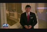 Special Report With Bret Baier : FOXNEWSW : October 22, 2012 1:00am-2:00am PDT