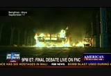 The FOX Report With Shepard Smith : FOXNEWSW : October 22, 2012 4:00pm-5:00pm PDT