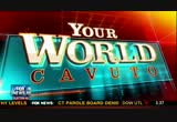Your World With Neil Cavuto : FOXNEWSW : October 24, 2012 1:00pm-2:00pm PDT