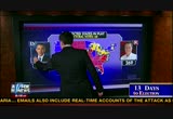 Special Report With Bret Baier : FOXNEWSW : October 24, 2012 3:00pm-4:00pm PDT
