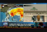Happening Now : FOXNEWSW : October 26, 2012 8:00am-10:00am PDT
