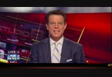 Studio B With Shepard Smith : FOXNEWSW : October 26, 2012 12:00pm-1:00pm PDT