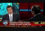 Your World With Neil Cavuto : FOXNEWSW : October 26, 2012 1:00pm-2:00pm PDT