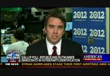 America's News Headquarters : FOXNEWSW : October 27, 2012 3:00pm-4:00pm PDT