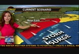 Geraldo at Large : FOXNEWSW : October 27, 2012 7:00pm-8:00pm PDT