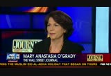 The Journal Editorial Report : FOXNEWSW : October 27, 2012 8:00pm-9:00pm PDT