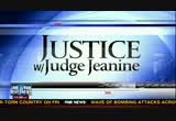 Justice With Judge Jeanine : FOXNEWSW : October 27, 2012 9:00pm-10:00pm PDT